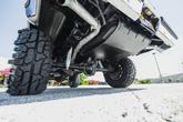 Thumbnail of 1990 Gray GMC Jimmy