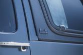 Thumbnail of 1990 Gray GMC Jimmy