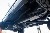 Thumbnail of 1990 Gray GMC Jimmy