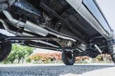 Thumbnail of 1990 Gray GMC Jimmy
