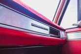 Thumbnail of 1990 Gray GMC Jimmy