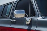 Thumbnail of 1990 Gray GMC Jimmy