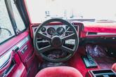 Thumbnail of 1990 Gray GMC Jimmy