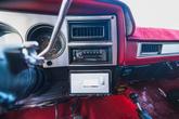 Thumbnail of 1990 Gray GMC Jimmy