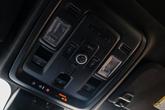 Thumbnail of 2024 Onyx Black GMC Yukon XL