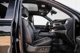 Thumbnail of 2024 Onyx Black GMC Yukon XL