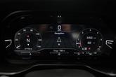 Thumbnail of 2024 Onyx Black GMC Yukon XL