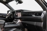 Thumbnail of 2024 Onyx Black GMC Yukon XL