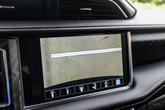 Thumbnail of 2024 Onyx Black GMC Yukon XL