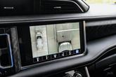 Thumbnail of 2024 Onyx Black GMC Yukon XL