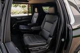 Thumbnail of 2024 Onyx Black GMC Yukon XL
