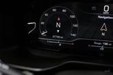 Thumbnail of 2024 Onyx Black GMC Yukon XL