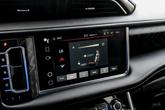Thumbnail of 2024 Onyx Black GMC Yukon XL