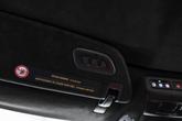 Thumbnail of 2023 Arctic White Chevrolet Corvette