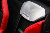 Thumbnail of 2023 Arctic White Chevrolet Corvette