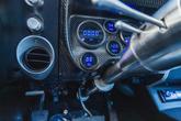 Thumbnail of 1968 Cobalt Blue Chevrolet Camaro