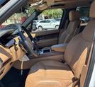 Thumbnail of 2023 Ostuni Pearl White Land Rover Range Rover