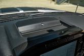 Thumbnail of 2021 Iconic Silver Metallic Ford F-150