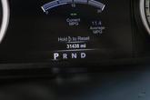 Thumbnail of 2017 Brilliant Black Crystal Pearlcoat RAM 2500