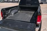 Thumbnail of 2017 Brilliant Black Crystal Pearlcoat RAM 2500