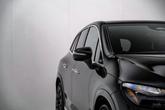 Thumbnail of 2024 Black Mercedes-Benz AMG EQE