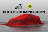 Thumbnail of 2024 Black Mercedes-Benz AMG EQE
