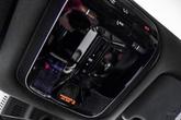 Thumbnail of 2024 Black Mercedes-Benz AMG EQE