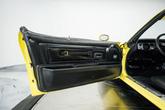 Thumbnail of 1977 Yellow Pontiac Firebird