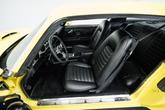 Thumbnail of 1977 Yellow Pontiac Firebird