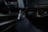 Thumbnail of 1977 Yellow Pontiac Firebird