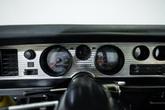 Thumbnail of 1977 Yellow Pontiac Firebird