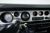 Thumbnail of 1977 Yellow Pontiac Firebird