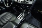 Thumbnail of 1977 Yellow Pontiac Firebird