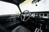 Thumbnail of 1977 Yellow Pontiac Firebird