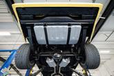 Thumbnail of 1977 Yellow Pontiac Firebird