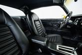 Thumbnail of 1977 Yellow Pontiac Firebird