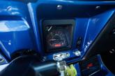 Thumbnail of 1969 Blue Chevrolet Camaro