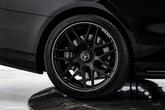Thumbnail of 2020 Black Mercedes-Benz AMG S 63