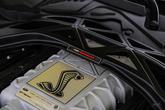 Thumbnail of 2021 Grabber Yellow Ford Shelby GT500