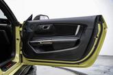 Thumbnail of 2021 Grabber Yellow Ford Shelby GT500