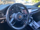 Thumbnail of 2024 Red Porsche Macan