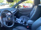 Thumbnail of 2024 Red Porsche Macan