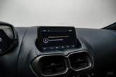 Thumbnail of 2021 Q Flugplatz Blue Aston Martin Vantage