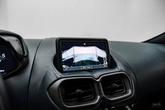 Thumbnail of 2021 Q Flugplatz Blue Aston Martin Vantage