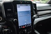 Thumbnail of 2024 Diamond Black Crystal Pearlcoat RAM 1500