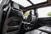 Thumbnail of 2024 Diamond Black Crystal Pearlcoat RAM 1500