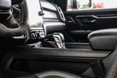Thumbnail of 2024 Diamond Black Crystal Pearlcoat RAM 1500