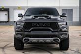 Thumbnail of 2024 Diamond Black Crystal Pearlcoat RAM 1500