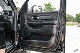 Thumbnail of 2024 Diamond Black Crystal Pearlcoat RAM 1500