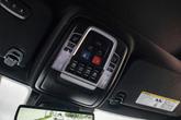 Thumbnail of 2024 Diamond Black Crystal Pearlcoat RAM 1500